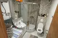 Wohnung  Podgorica, Montenegro