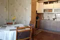 Apartment 55 m² Brest, Belarus