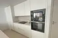 Mieszkanie 2 pokoi 98 m² Fuengirola, Hiszpania