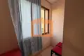 2 room apartment 65 m² in Bashkia Durres, Albania