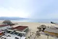 Квартира 2 комнаты  Cherganovo, Болгария
