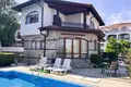 Hotel 146 m² in Aheloy, Bulgaria