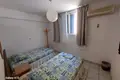 Вилла 5 спален 280 м² в Chloraka, Кипр