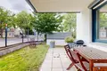 Apartamento 3 habitaciones 69 m² Viena, Austria