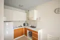 Appartement 2 chambres 52 m² Herceg Novi, Monténégro