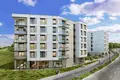 Commercial property 1 room 134 m² in Warsaw, Poland
