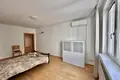 Mieszkanie 4 pokoi  Wiedeń, Austria