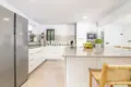 Casa 7 habitaciones 499 m² San Pedro Alcantara, Španjolska