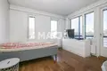 Wohnung 1 zimmer 29 m² Vaasa sub region, Finnland