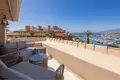 4 bedroom apartment 446 m² Spain, Spain