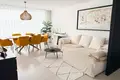Apartamento 2 habitaciones 96 m² Benahavis, Španjolska
