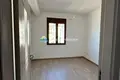 1 bedroom apartment 45 m² Kumbor, Montenegro