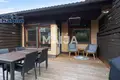Adosado  Helsinki sub region, Finlandia