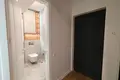 Appartement 2 chambres 55 m² Tbilissi, Géorgie