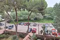 Wohnung 3 Schlafzimmer 110 m² Dos Hermanas, Spanien