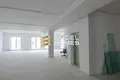 Propriété commerciale  à Zebbug, Malte