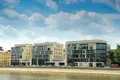 Bureau 392 m² à Moscou, Russie