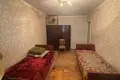 Квартира 3 комнаты 65 м² Одесса, Украина