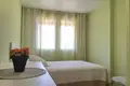 2 bedroom apartment 67 m² Torrevieja, Spain