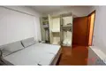 Wohnung 2 zimmer  in Bashkia Vlore, Albanien