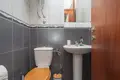 Apartamento 2 habitaciones 81 m² Przno, Montenegro