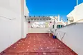 Дом 2 комнаты 71 м² Торревьеха, Испания