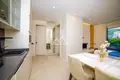 Mieszkanie 2 pokoi 69 m² Boreti, Czarnogóra