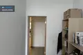 Коммерческое помещение 2 278 м² Вильнюс, Литва