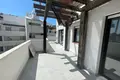 Appartement 3 chambres 120 m² Mijas, Espagne