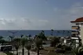 Apartamento 1 habitacion 50 m² Región del Mediterráneo, Turquía