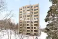 Apartamento 1 habitación 40 m² Helsinki sub region, Finlandia