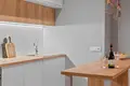 Appartement  Katowice, Pologne