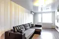 2 room apartment 53 m² Minsk, Belarus