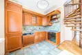 Apartamento 4 habitaciones 67 m² Suchy Las, Polonia