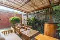 Apartamento 1 habitacion 90 m² Canggu, Indonesia