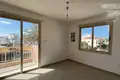 Apartamento 1 habitacion  Yeroskipou, Chipre