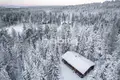Chalet 4 chambres 61 m² Kemijarvi, Finlande