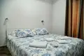 Hôtel 550 m² à Kotor, Monténégro