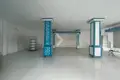 Nieruchomości komercyjne 1 pokój 276 m² w Sangkat Boeng Trabaek, Kambodża