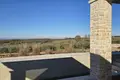 Willa 5 pokojów 360 m² Grad Porec, Chorwacja