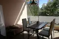 Casa de campo 2 habitaciones 100 m² Thessaly and Central Greece, Grecia