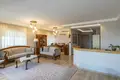 Apartamento 4 habitaciones  Alanya, Turquía