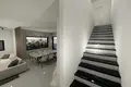 3 bedroom villa 170 m² Psimolofou, Cyprus