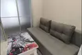 1 room apartment 36 m² Odesa, Ukraine