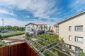 Квартира 3 комнаты 68 м² Район Котка-Хамина, Финляндия