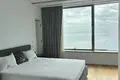 Квартира 2 спальни 143 м² Koinoteta Agiou Tychona, Кипр