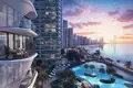 2 bedroom apartment 73 m² Umm Al Quwain, United Arab Emirates