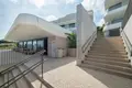 Wohnung 2 Schlafzimmer 110 m² Estepona, Spanien