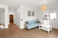 Casa 96 m² Oborniki, Polonia
