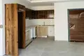 2 bedroom apartment 67 m² Girne Belediyesi, Northern Cyprus
